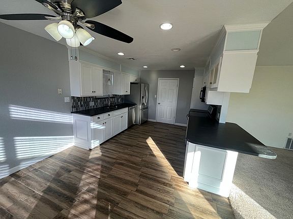 5th image of 7710 SW Crystal Hills Pl