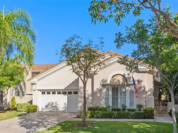 21584 Marana, Mission Viejo, CA 92692