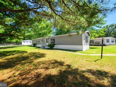 37534 Georgia Dr, Frankford, DE, 19945