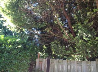 3245 NE 92nd St, Seattle, WA 98115