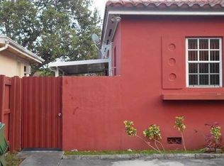 5642 SW 5th St, Miami, FL 33134