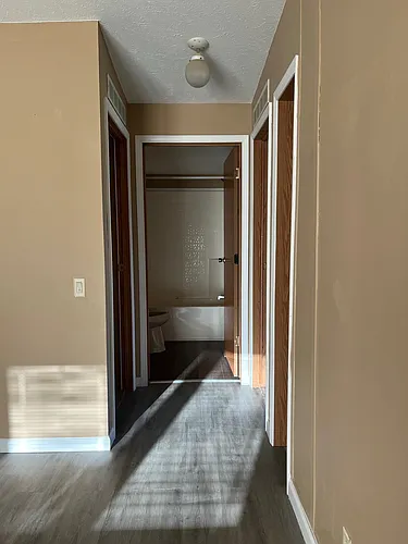 Floor plan Century