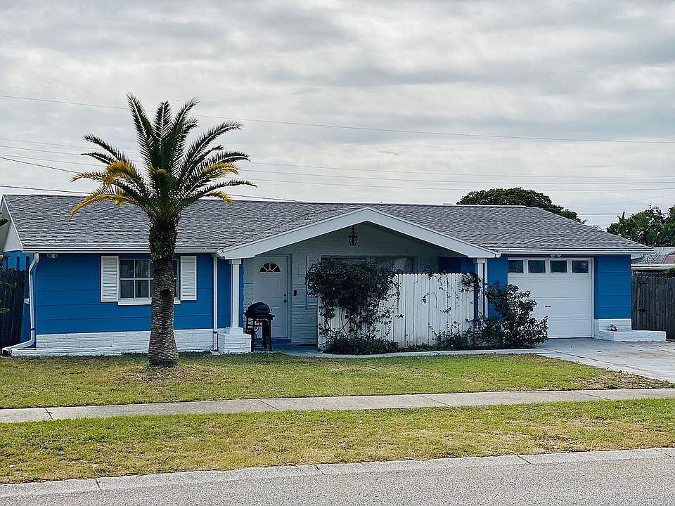 1st image of 5306 Casino Dr