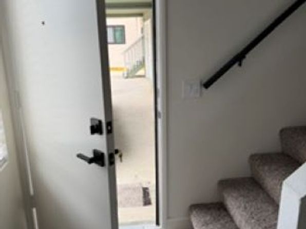 482 S Arcade Dr #482