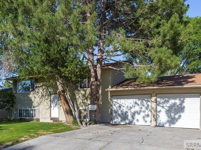 1144 Bingham Ave, Idaho Falls, ID, 83402