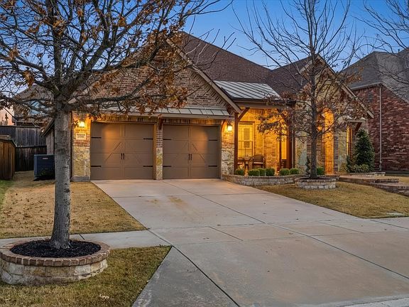 2nd image of 13788 El Toro Rd