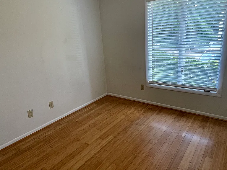 250 S Estes Dr #83 — Photo 15