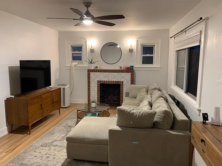 4625 Osceola St — Photo 13