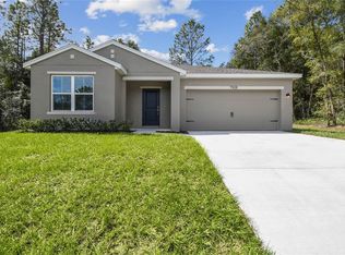 7928 N Creek Way #59, Dunnellon, FL 34434