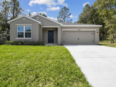 7928 N Creek Way #59, Dunnellon, FL, 34434