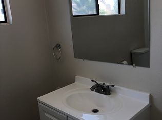 16313 Sally Ln #B, Riverside, CA 92504