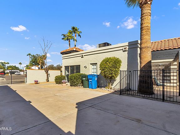 2nd image of 5143 E JANICE Way