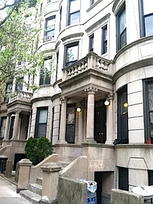 Rented by A D Shaye Realty Group  | media 10