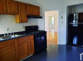 1617 Dorchester Ave #6, Dorchester, MA 02122