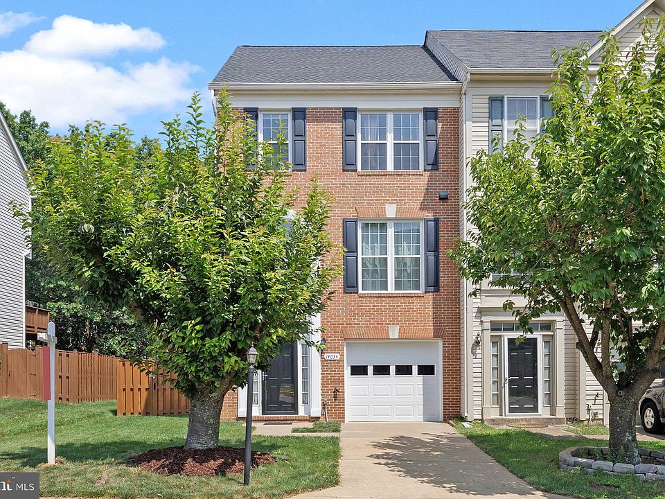 1st image of 14034 Madrigal Dr