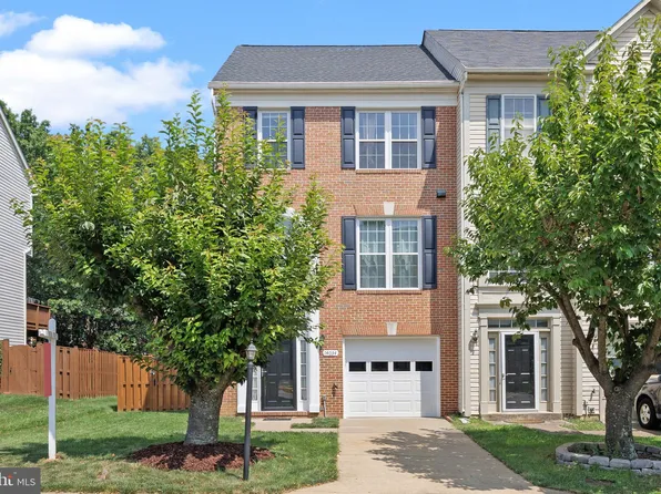 14034 Madrigal Dr, Woodbridge, VA 22193