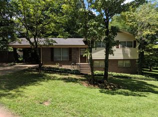 4094 Greenwood Rd SE, Bessemer, AL 35022