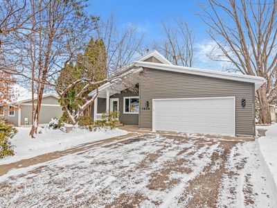 1939 Long Lake Rd, New Brighton, MN, 55112