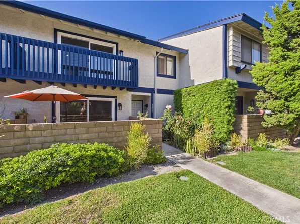 9253 Walker St, Cypress, CA 90630