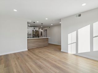 3804 Lancaster Ave UNIT 301, Philadelphia, PA 19104
