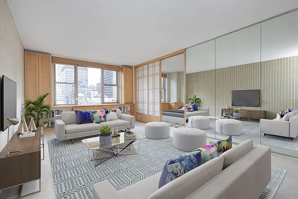 Sold by Owner | media 13