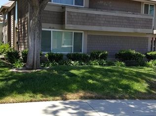 80 Elksford Ave #1, Irvine, CA 92604