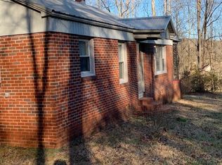 5354 Sheriffs Rd, Lenoir, NC 28645