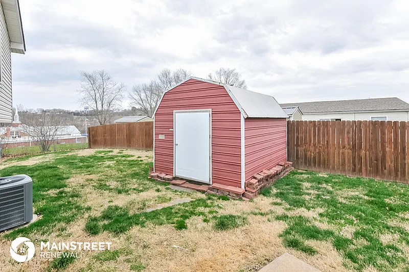 Thumbnail 16
