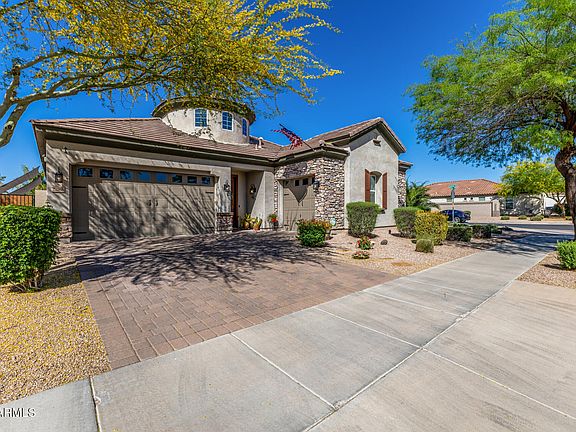4th image of 22186 E CREEKSIDE Drive