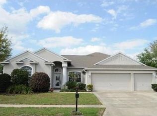 9015 Lake Coventry Ct, Gotha, FL 34734