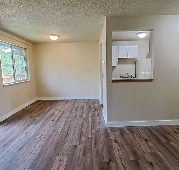 1934 Lincoln Ave SE #203 — Photo 21