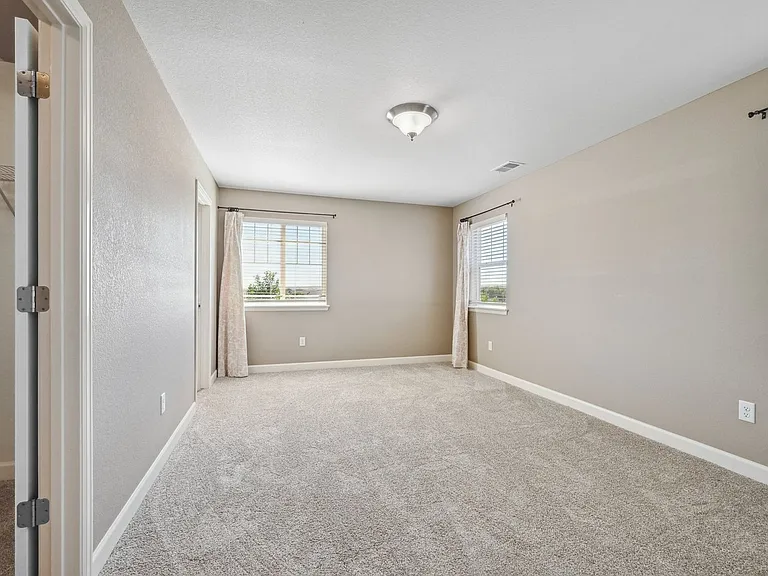917 Old Wagon Trail Cir — Photo 12