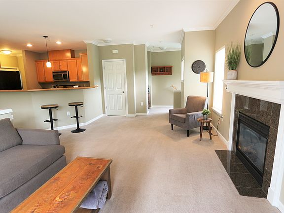 5th image of 28700 34th Ave S Unit J4