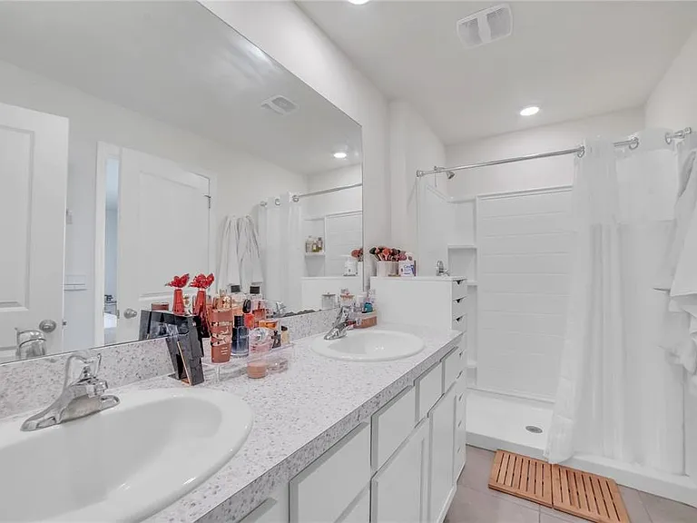 36558 Spanish Rose Dr — Photo 24