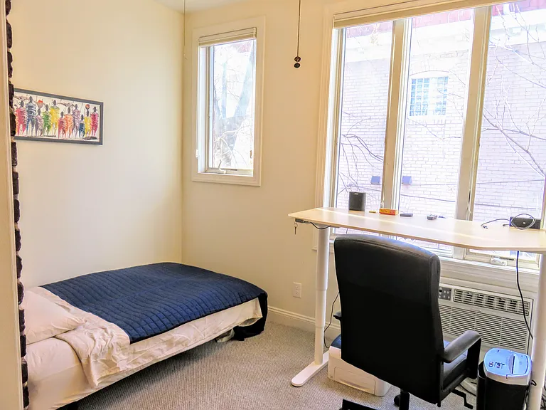 2604 Mozart Pl NW — Photo 10