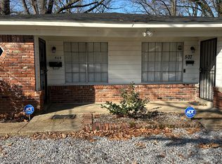509 Haynes St #509, Memphis, TN 38111