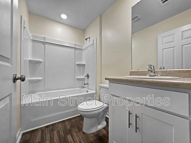 6465 June Bug Dr — Photo 18