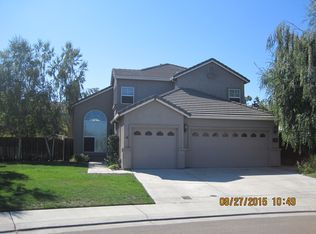 5664 Natoma Cir, Stockton, CA 95219