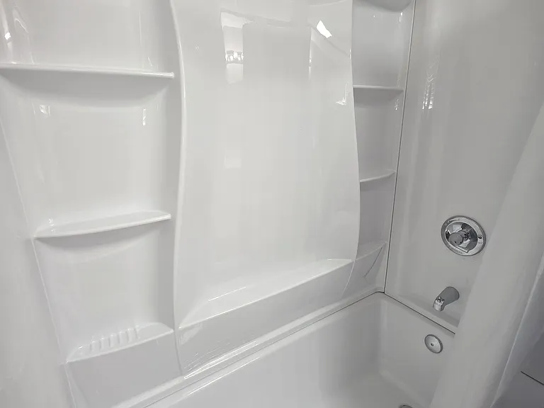 325 S Saunders St #1 — Photo 22