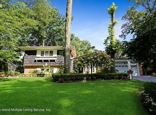 65 Emerson Ave, Staten Island, NY