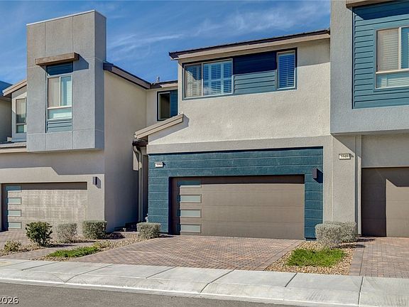 3rd image of 3350 Via Strada St