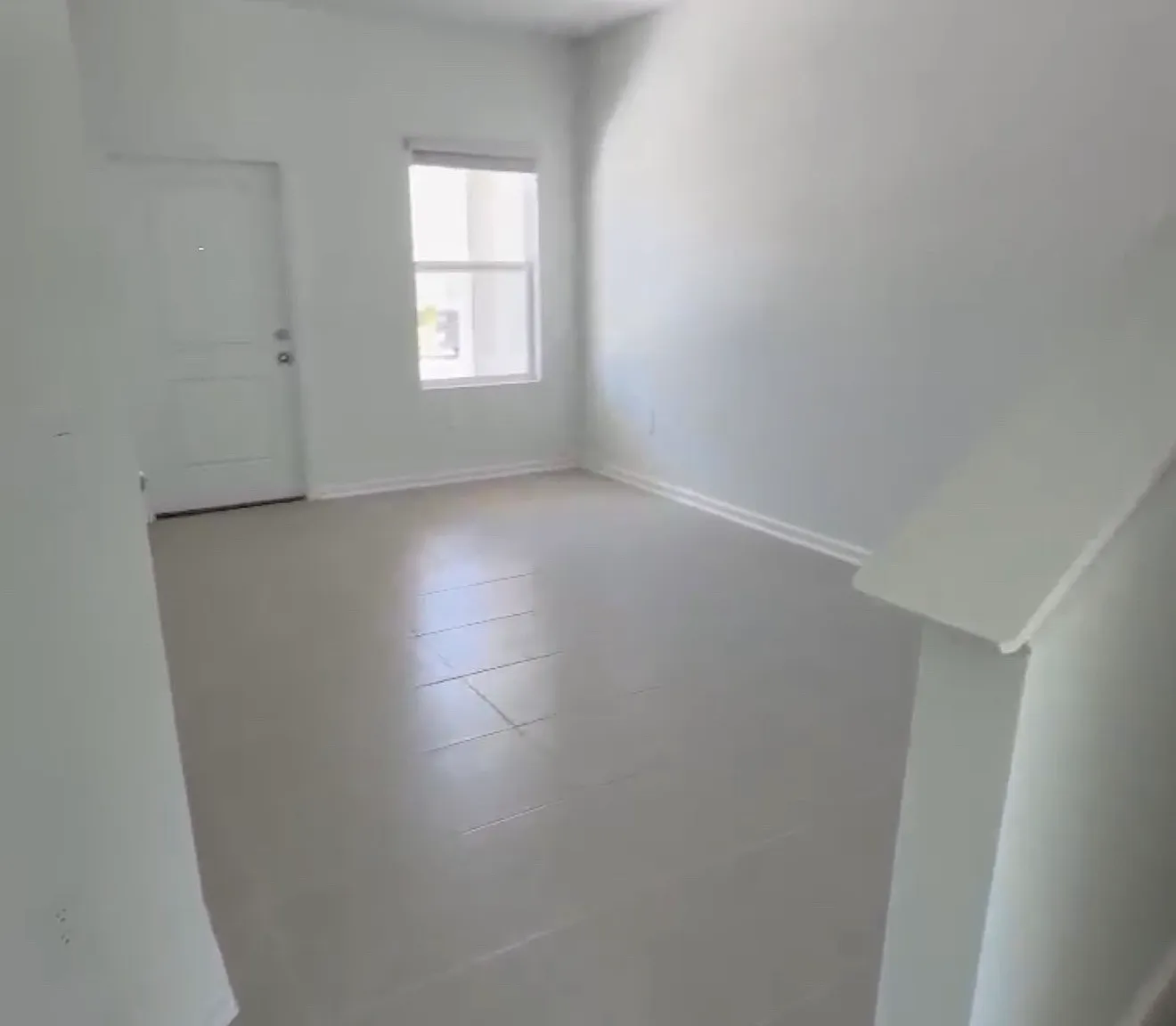 3065 Chromatic St — Photo 3