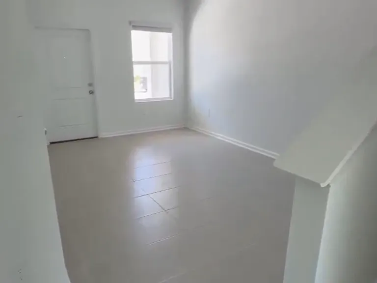 3065 Chromatic St — Photo 2