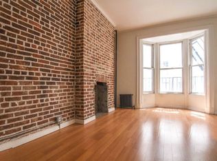 75 Pineapple St #A3D, Brooklyn, NY 11201