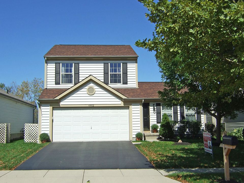 1st image of 4902 Dameuly Dr