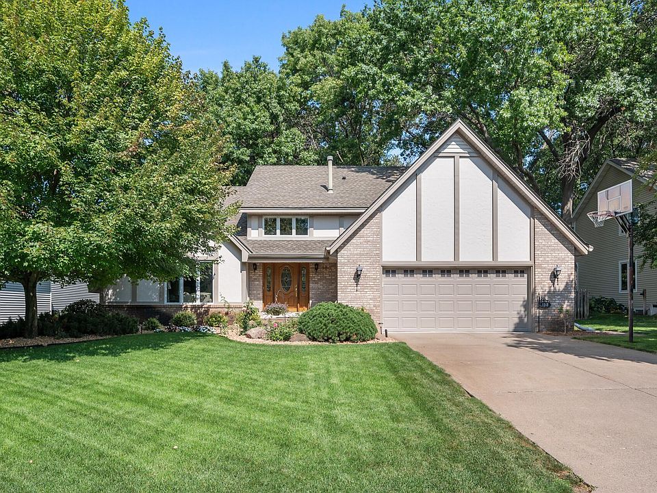 1st image of 153 Egret Ln
