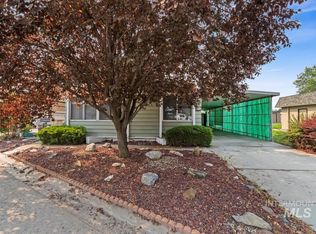 10643 W Macaw Ln #50, Boise, ID 83713