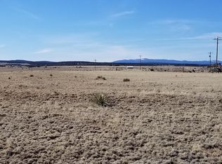 20 Broadmoor Rd, Moriarty, NM 87035