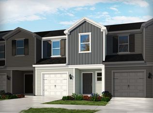 642 Rolling Fields Dr, Graham, NC 27253