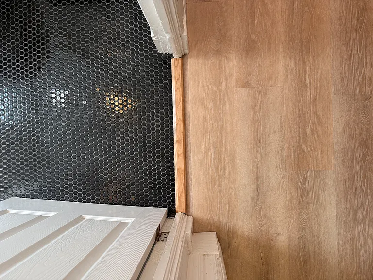 36 Norman Ave #1 — Photo 14